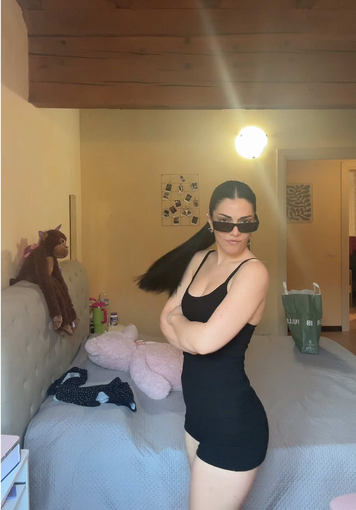 @antoniadibattista