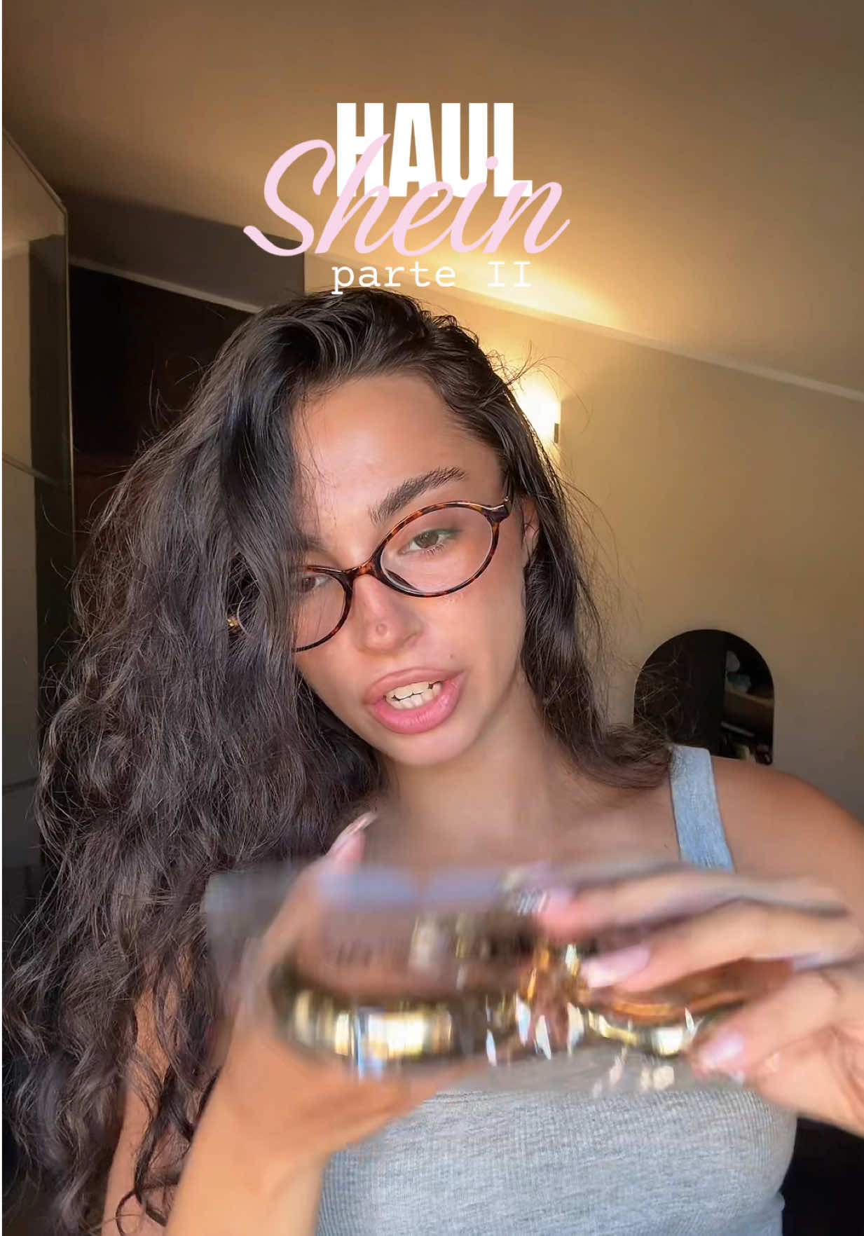 @Valentina Bello