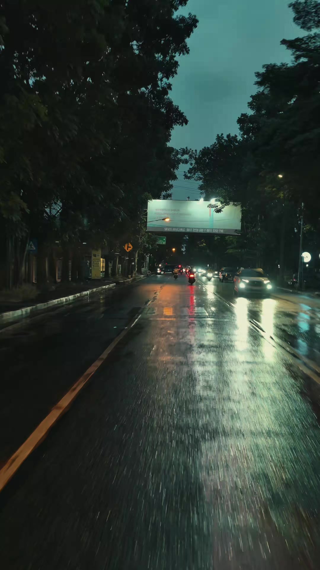 @street.bdgstory