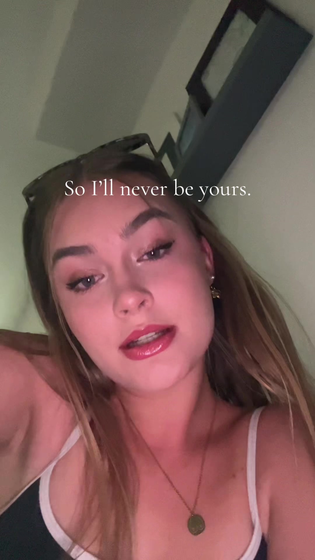 @Laura