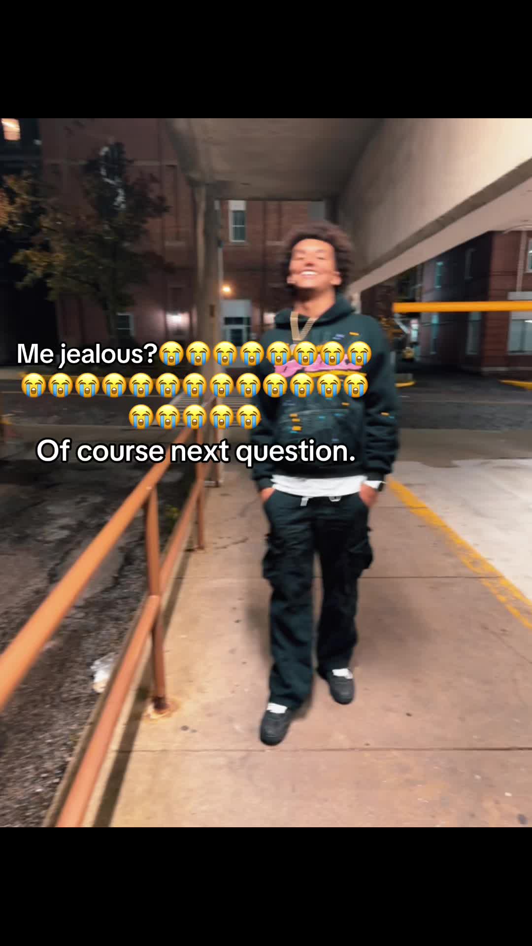 @©️