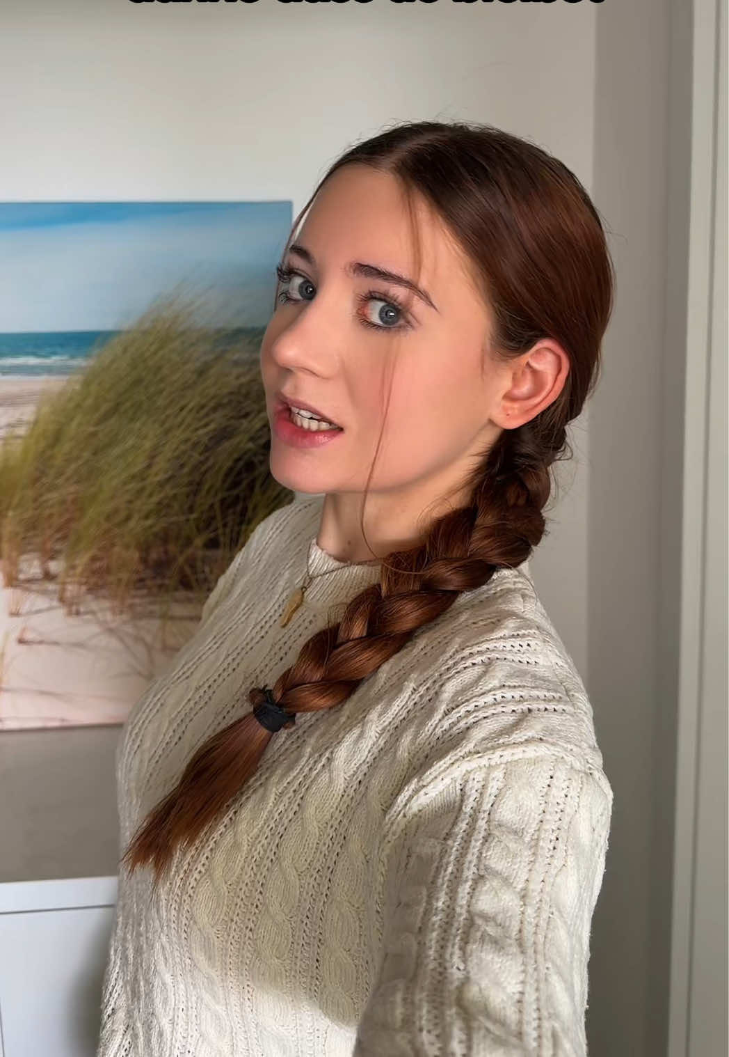 @LUNAAA