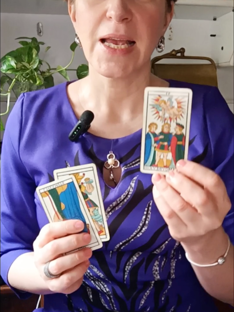 @tarotbymarina