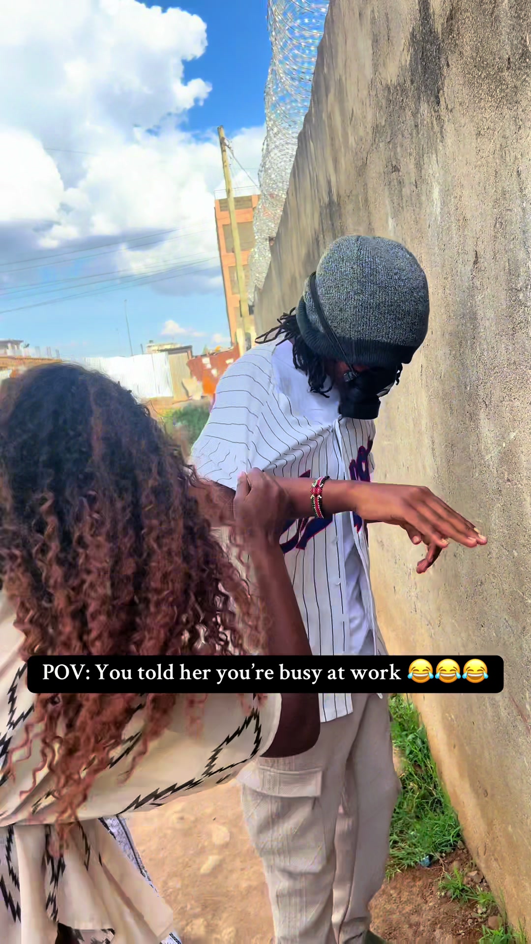 @Ndegwa_KE🇰🇪