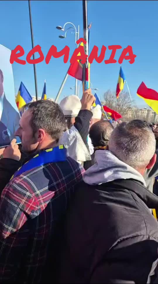 @ionut stemate🇹🇩🇹🇩🇹🇩🇹🇩