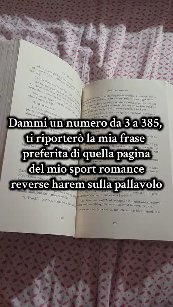 @Giorgia❤️