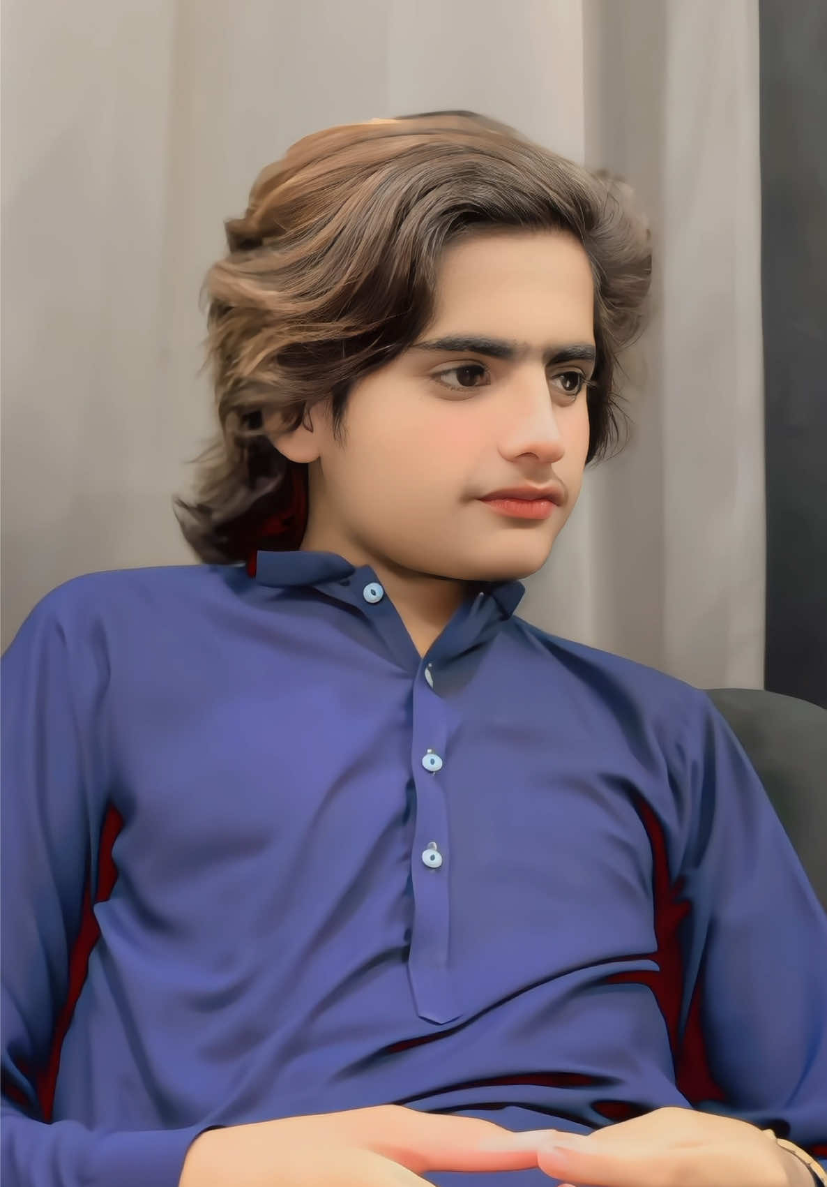 @RAJU LADLA 🥰