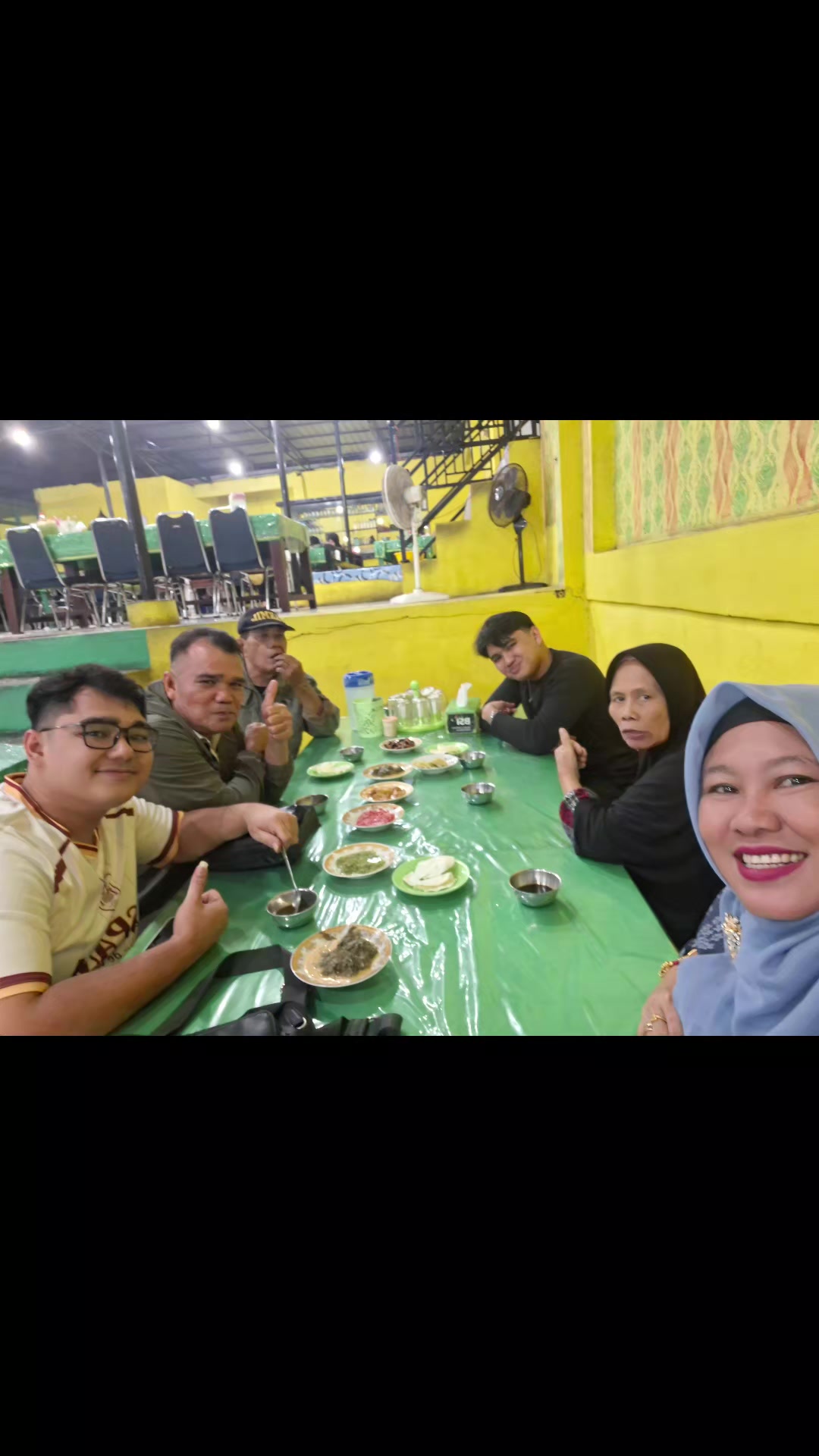 @Naga jaya