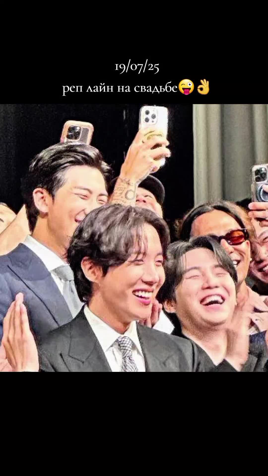 @bts_love.35lana