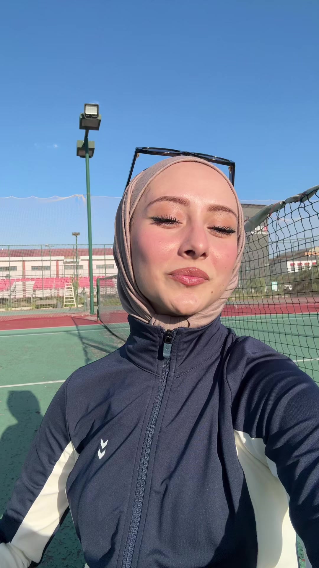 @𝒮ℯ𝓃𝒶
