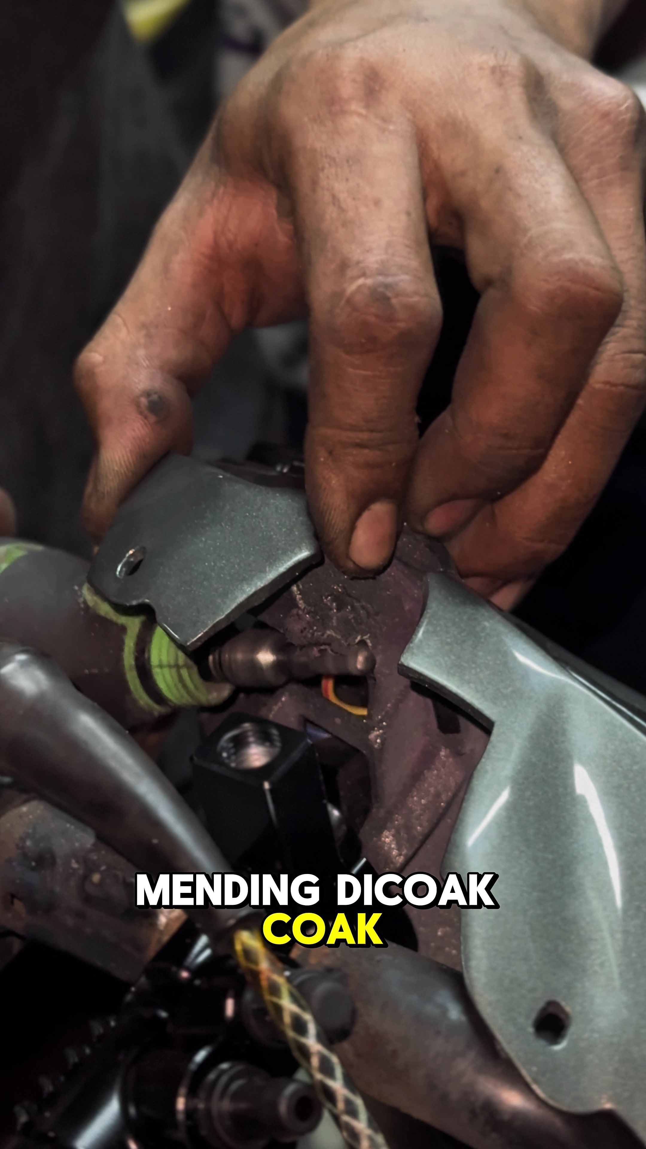 @Maniak Motor Official