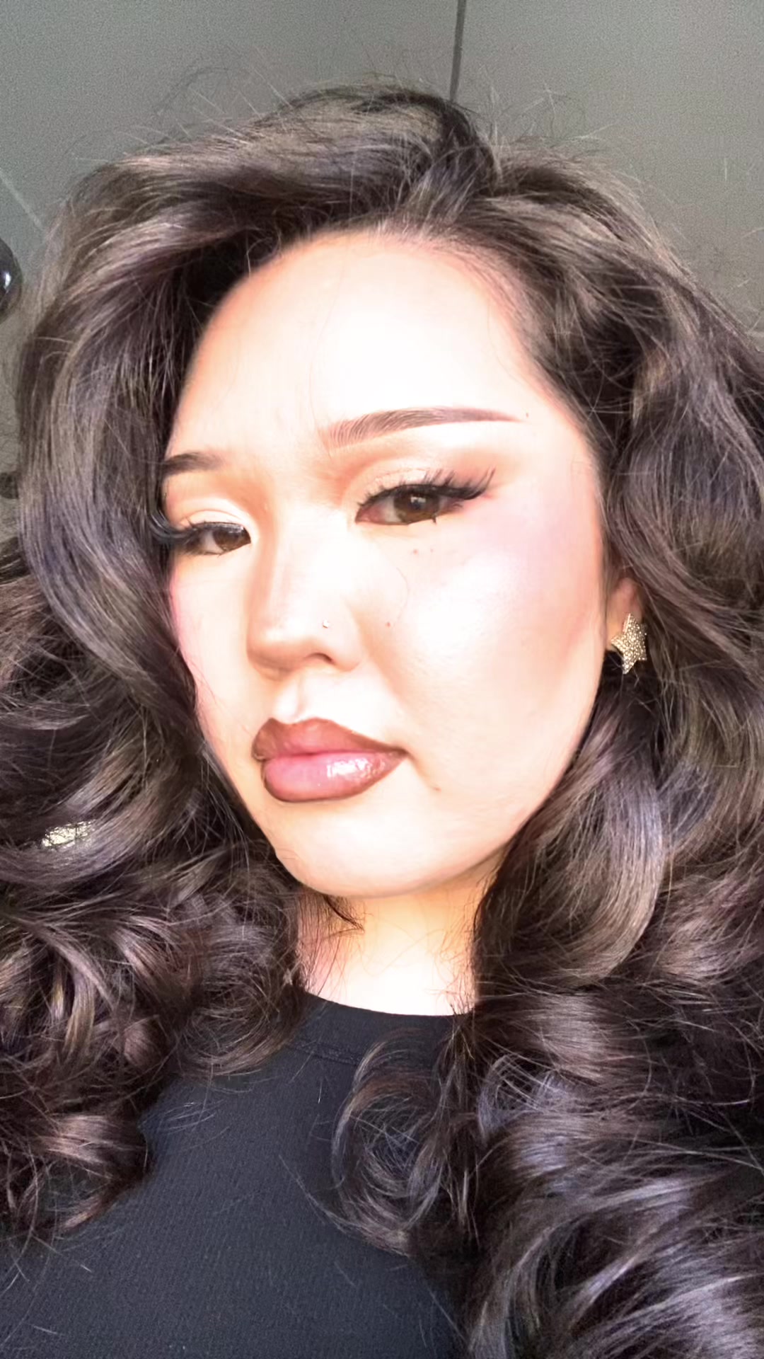 @Givemeurmoney