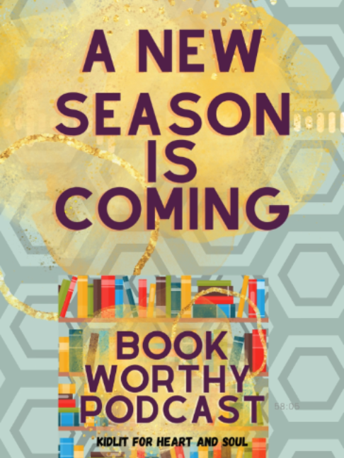 @BookWorthy_Podcast