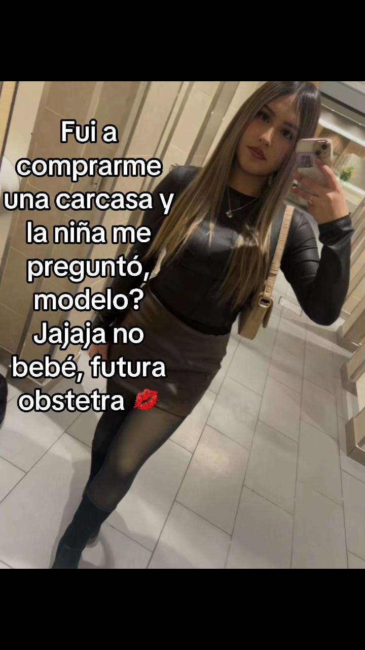 @Katyyya