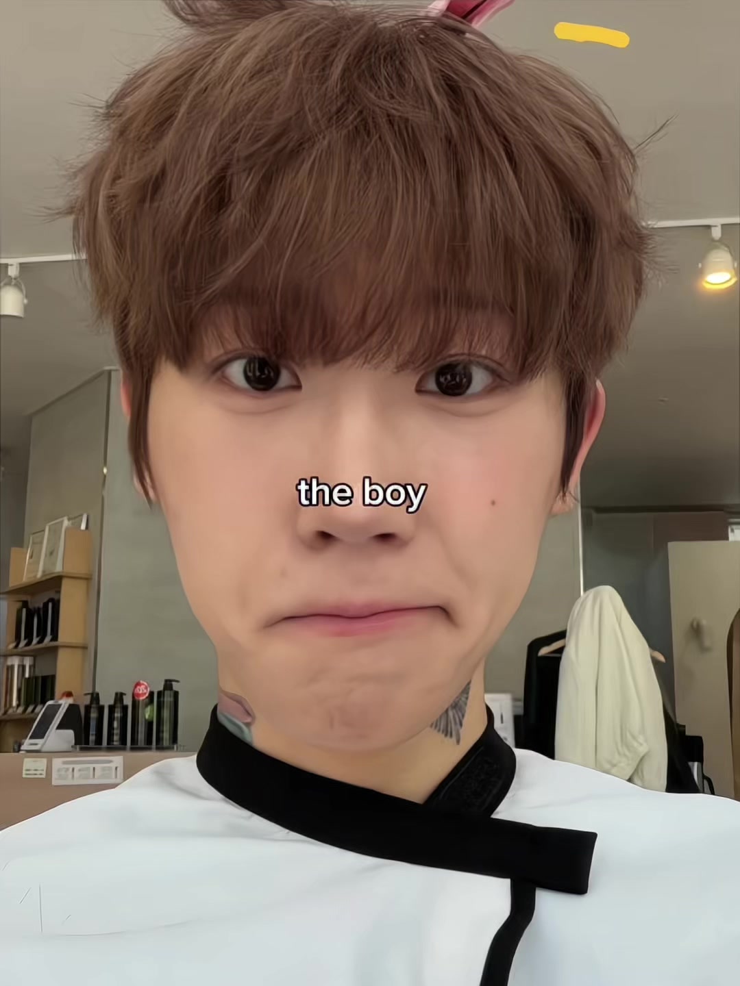@du_xiuming ♡