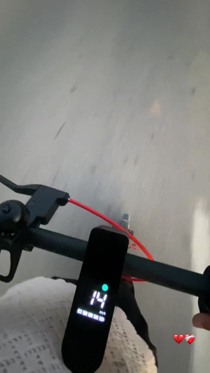 @ĒLæ