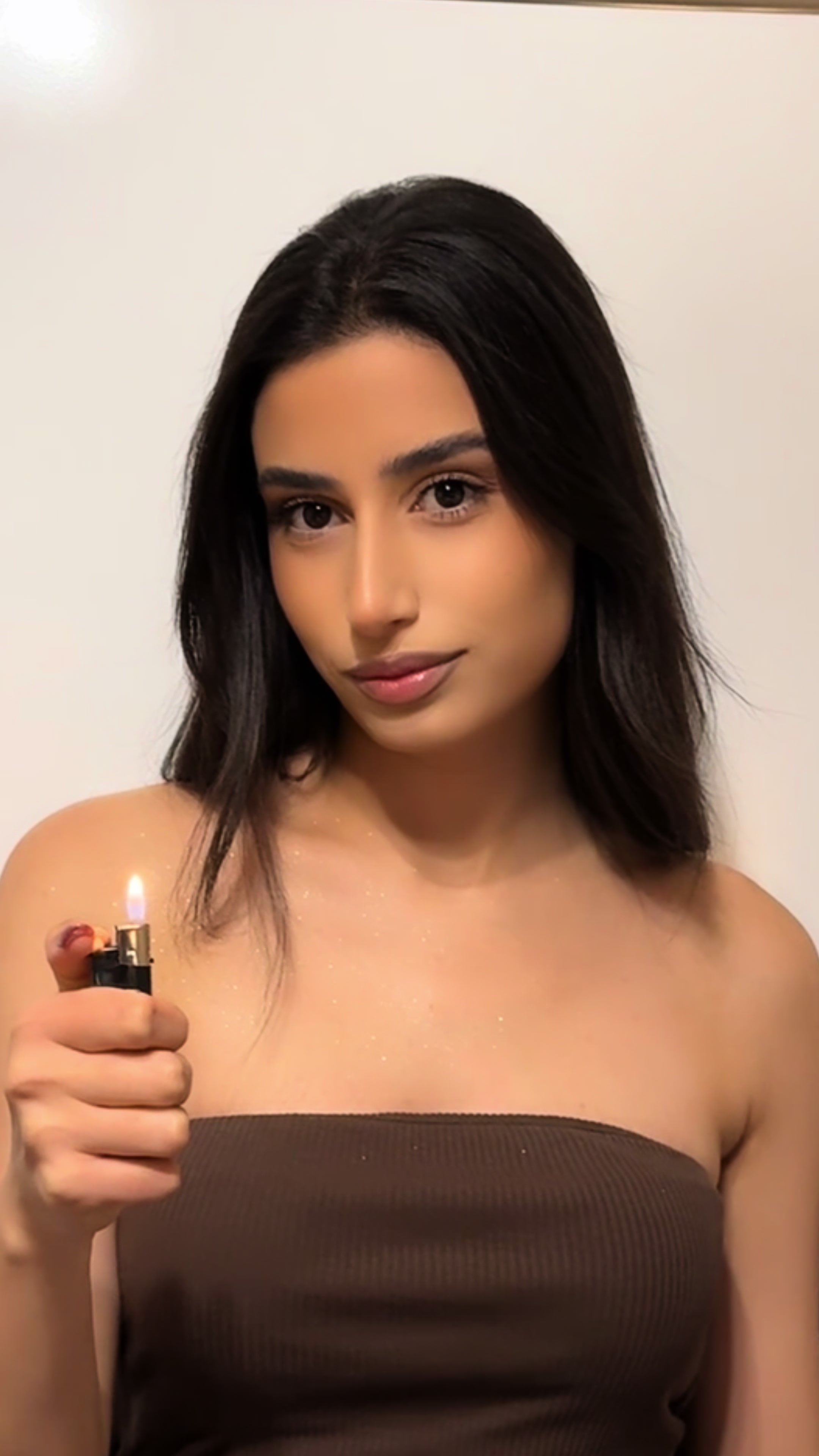 @Ani Asatryan