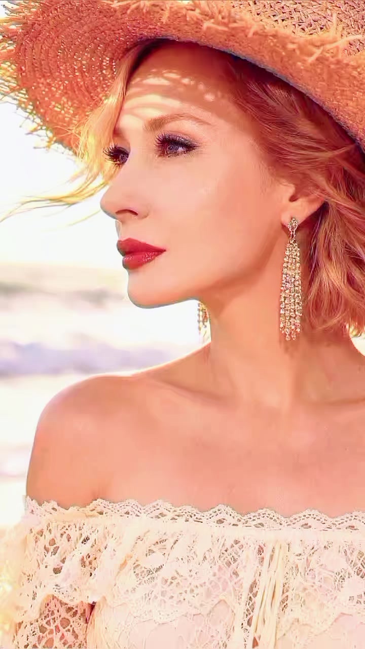 @Songül hatice