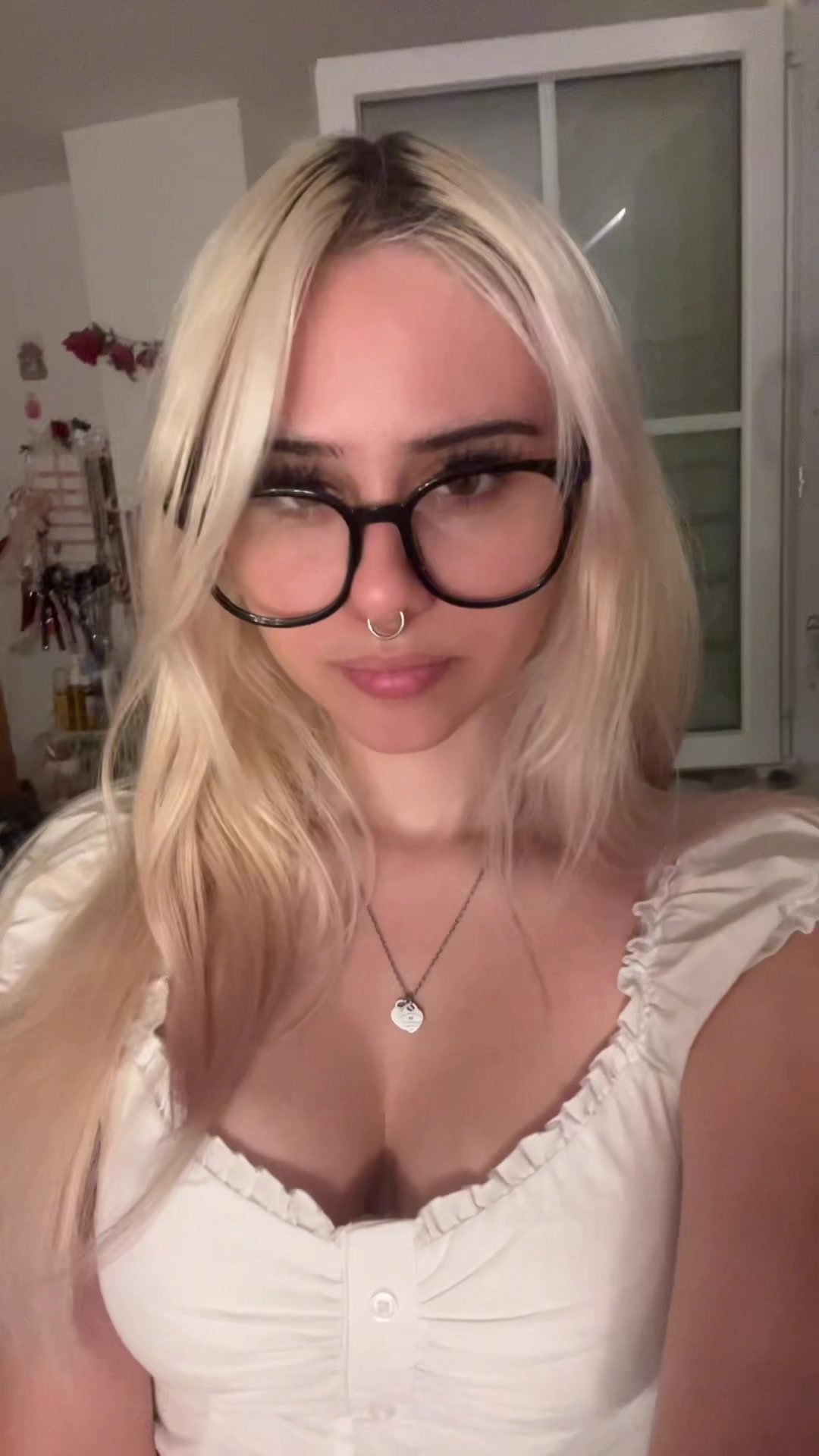 @⊹ ࣪ ˖ 0.0