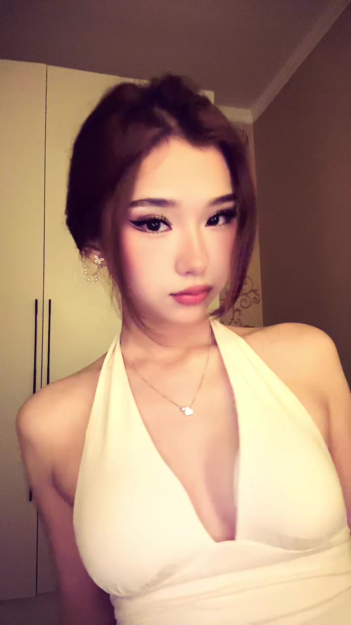@жаным 🐈&zwj;⬛
