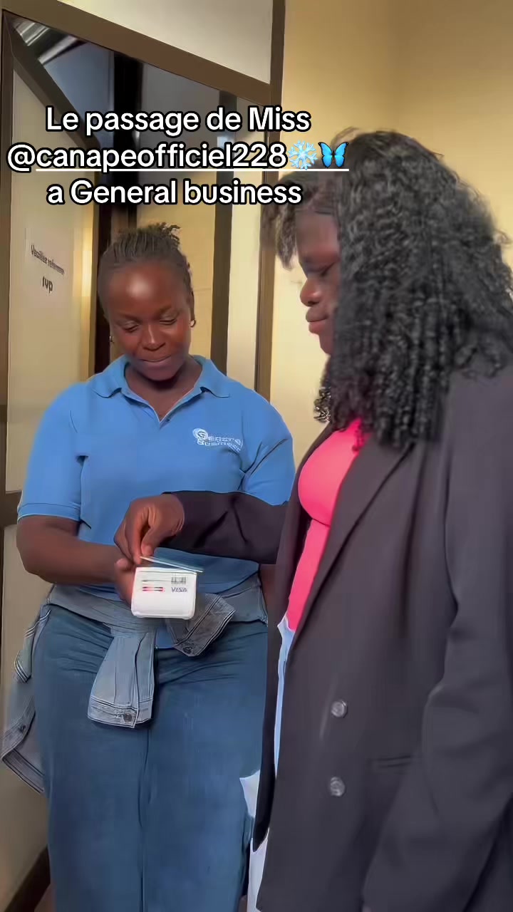 @generalbusinessclothes