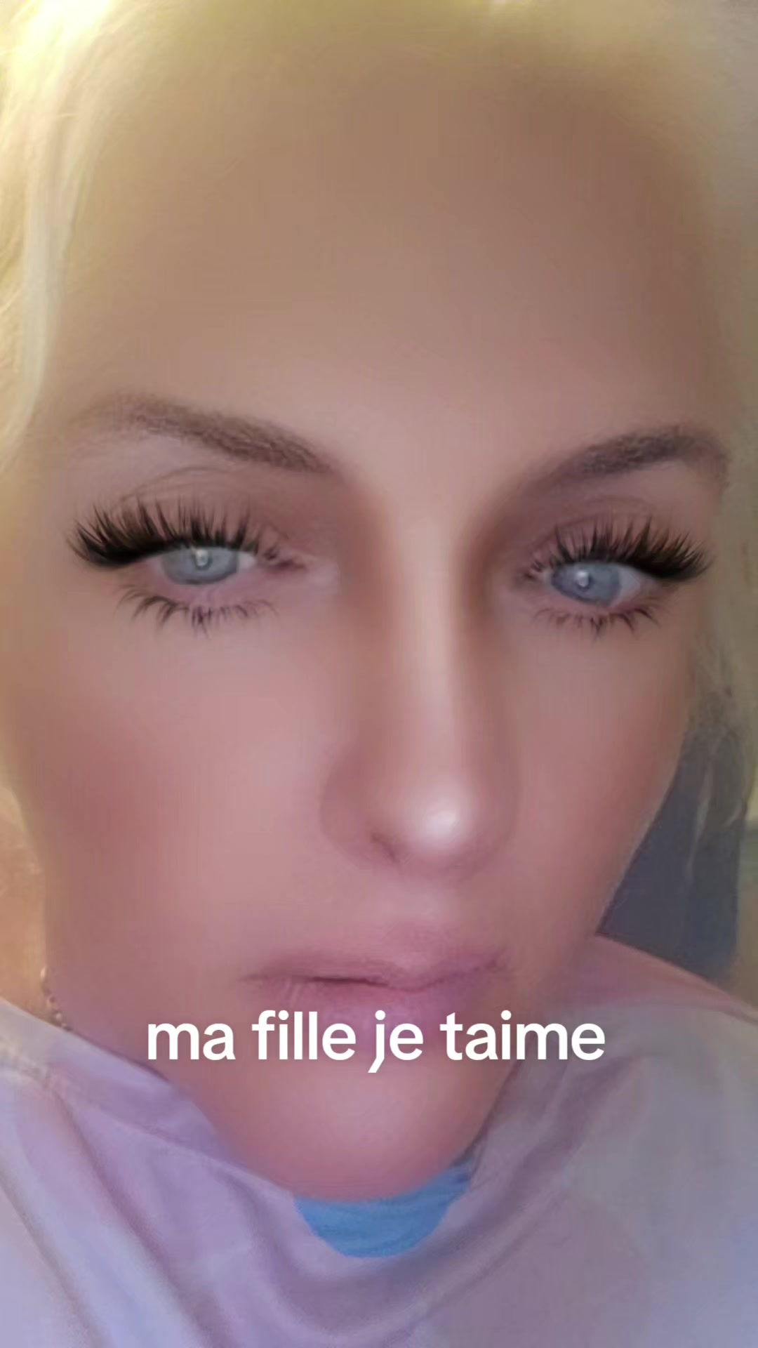 @sandra 65000