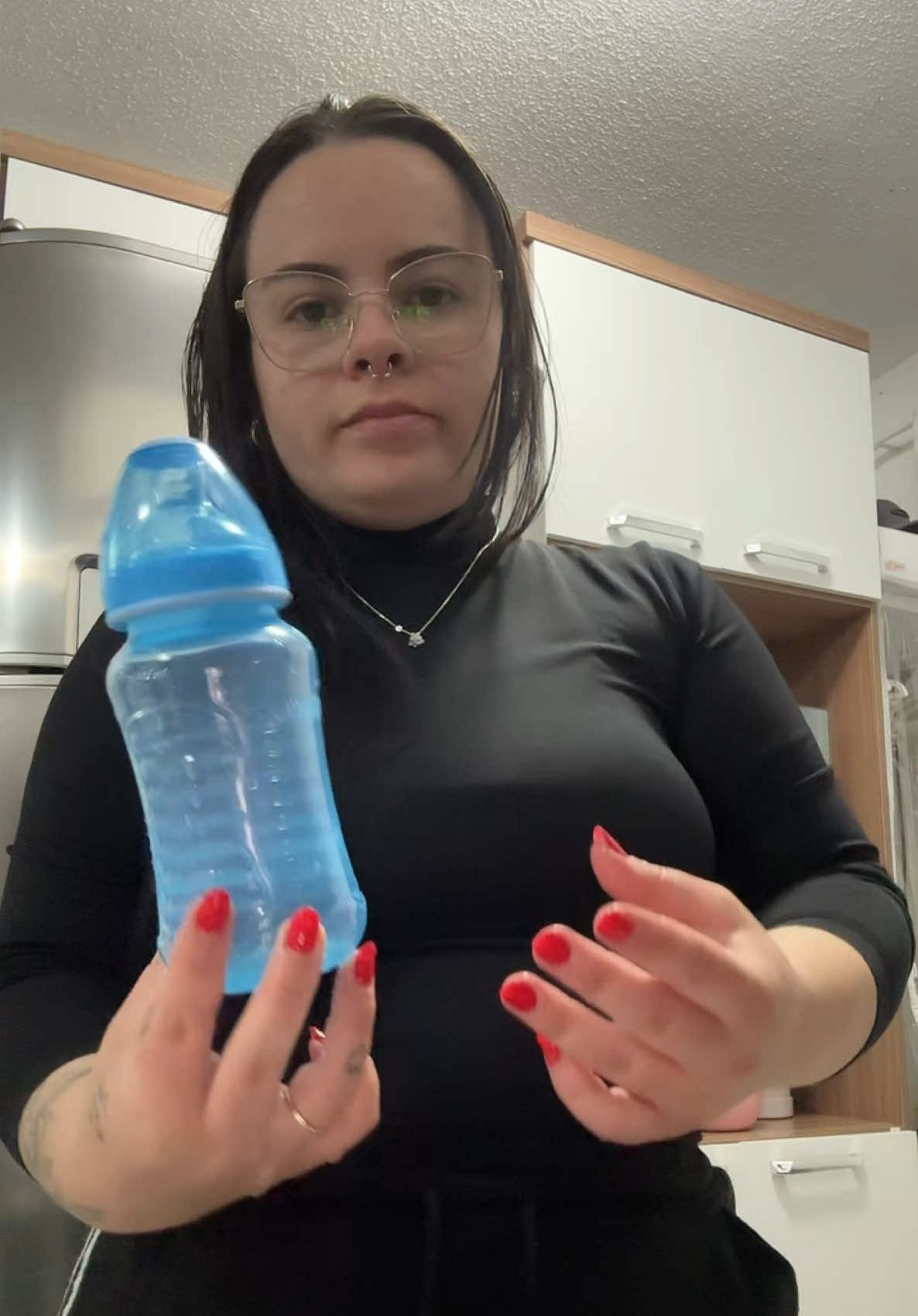 @Lauren