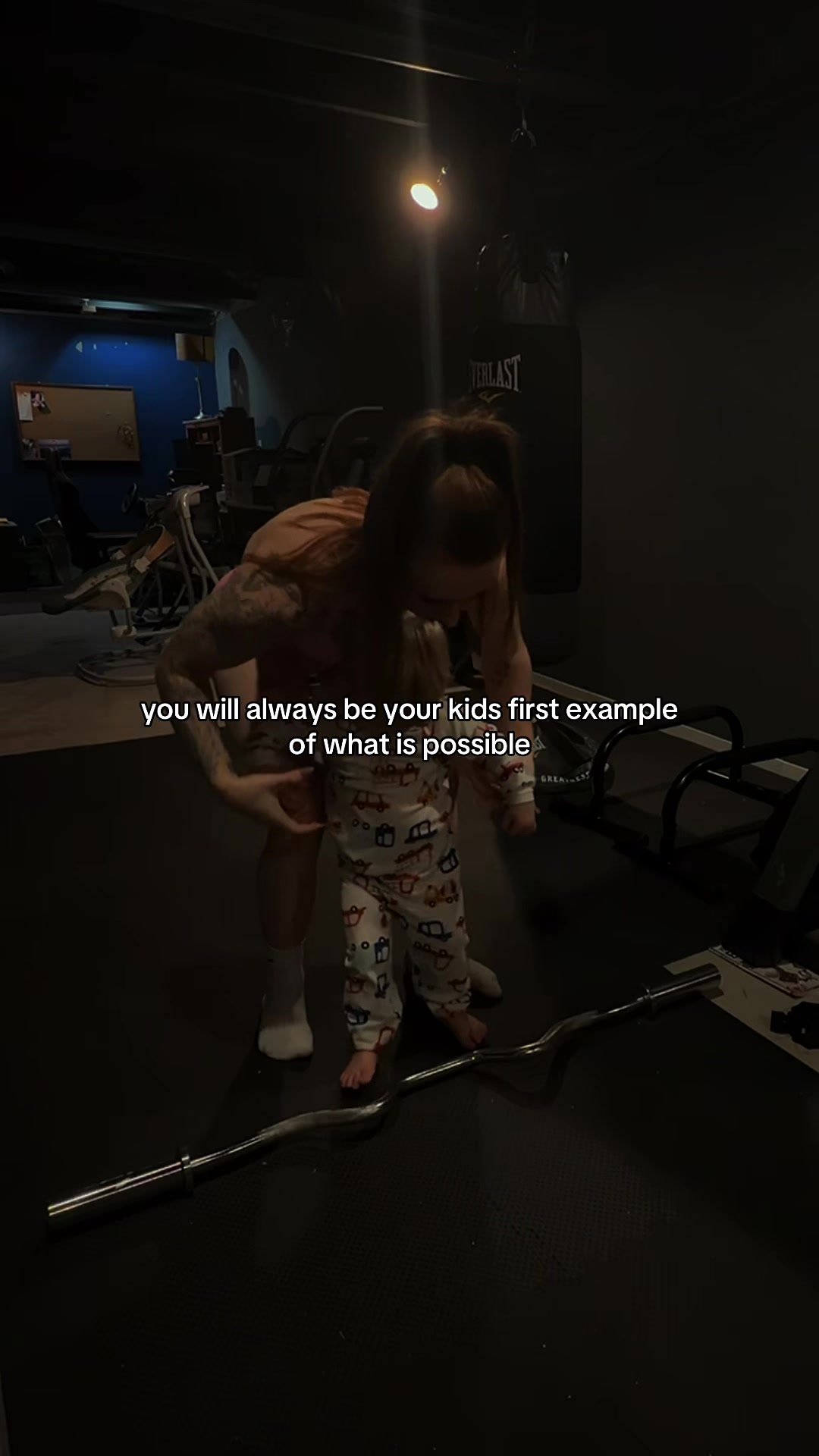 @Mack