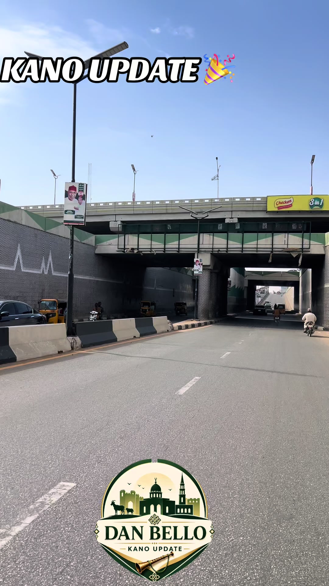 @DAN BELLO KANO🛣️