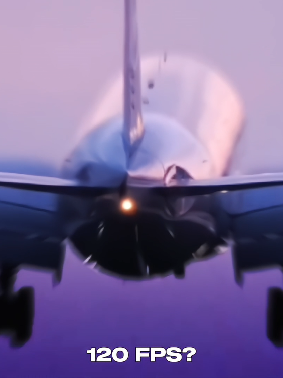 @𝐈𝐍𝐆𝐑𝐈𝐃 𝐁𝐄𝐑𝐆𝐌𝐀𝐍✈