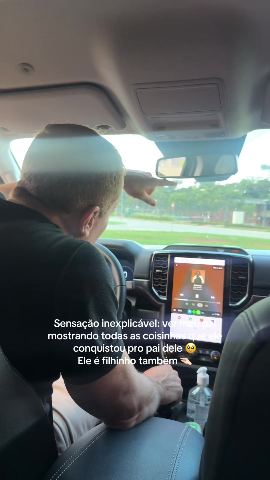 @Jordana Pina