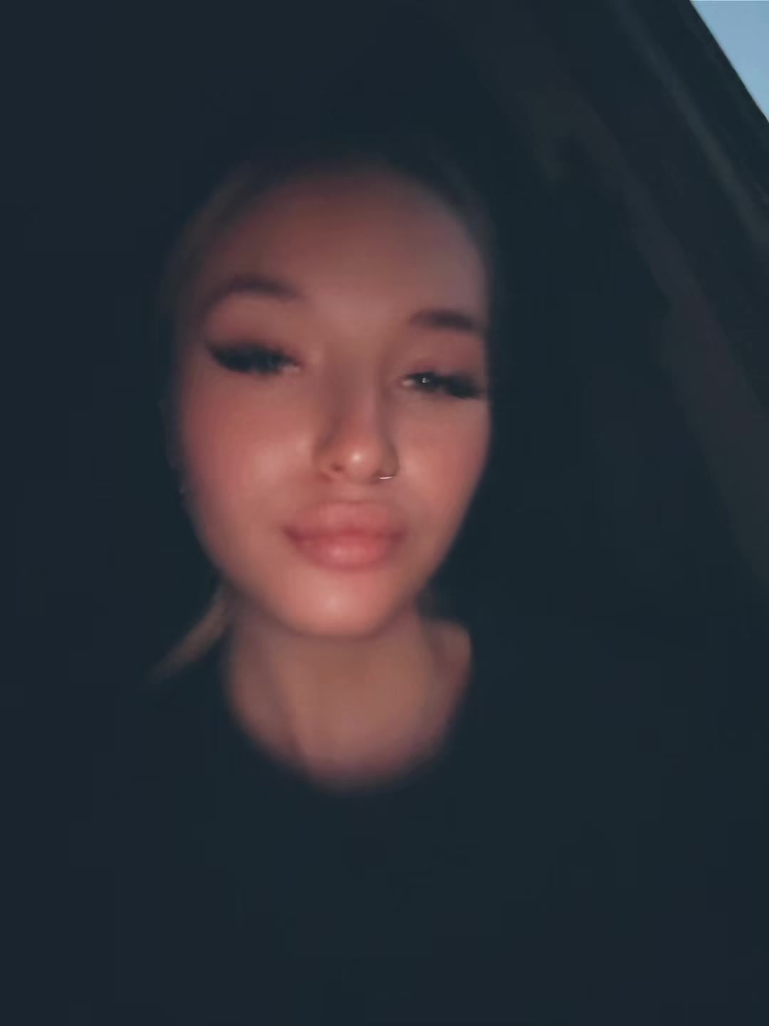 @𝐢𝐫𝐢𝐬𝐡𝐤𝐚_😻🐆