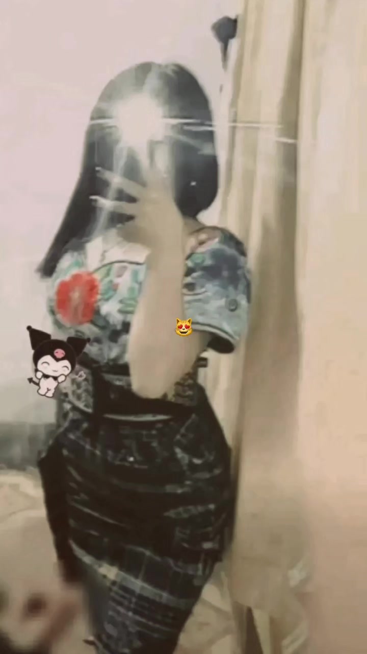 @๐ทโจ๐ปโช™๐๐๐๐โ๐๐งธ๐ท