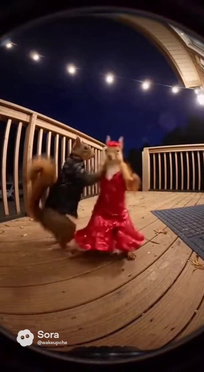 @Found Footage AI