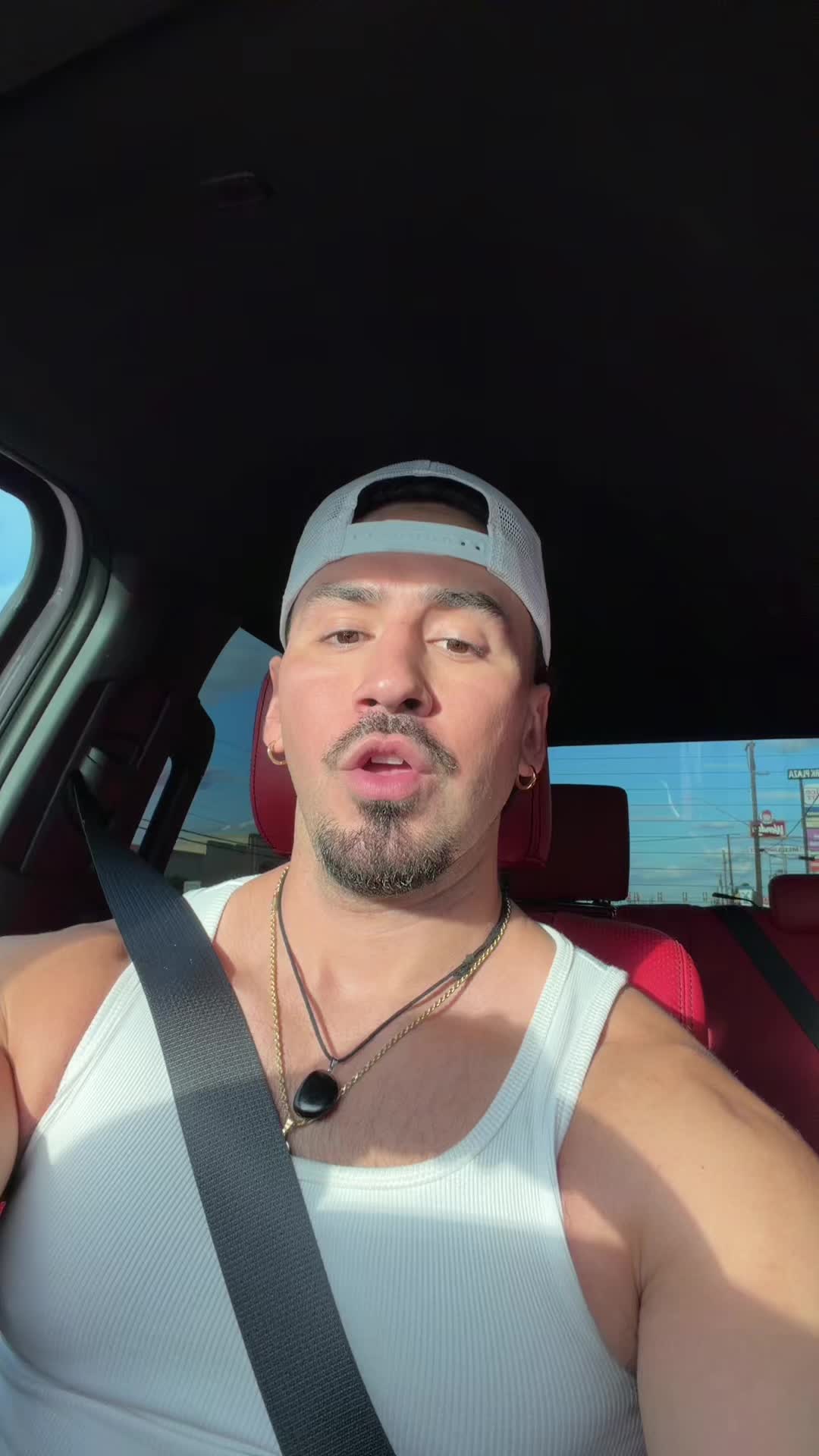 @Soyericlee