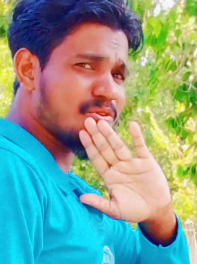 @ராஜாவின்ராகங்கள் 🎧🎶❤️