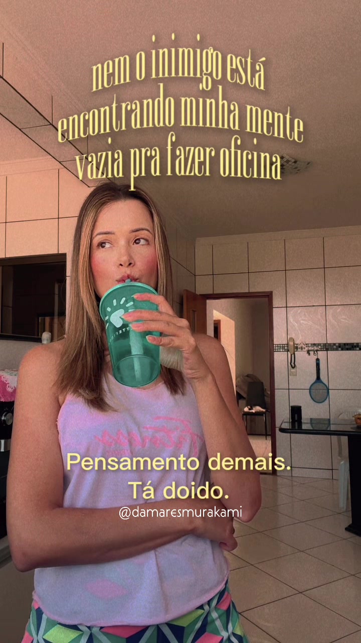 @Damares Murakami