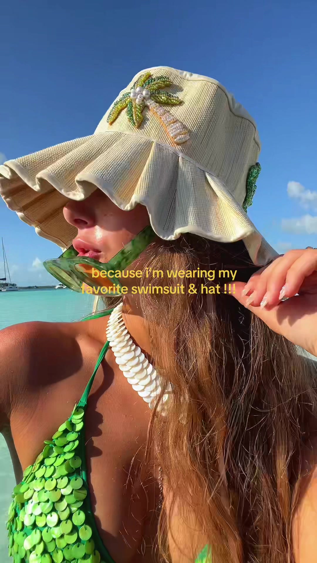 @chloe nasuhoglu!!!