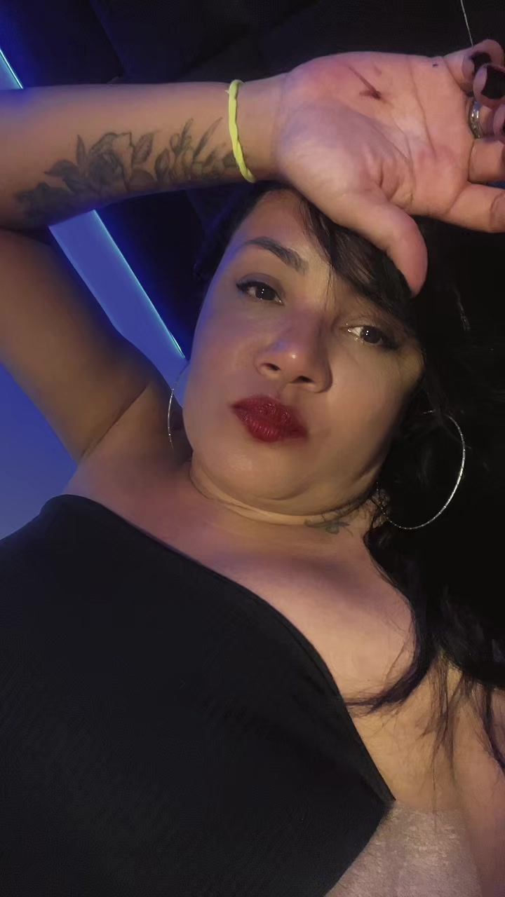 @Simony Souza