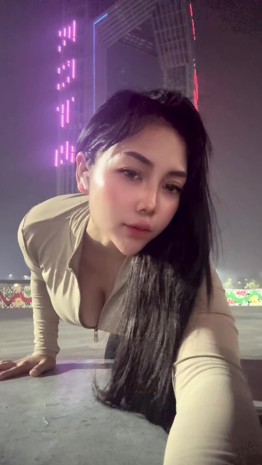 @Pulen🍑