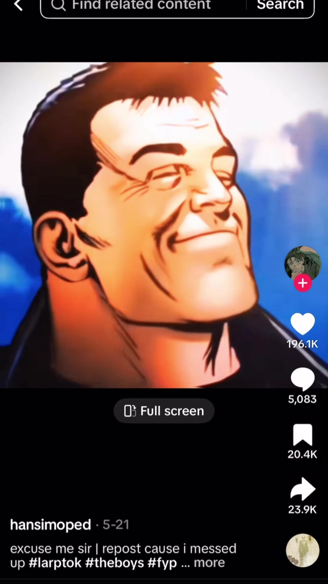 @Facemoji Keyboard