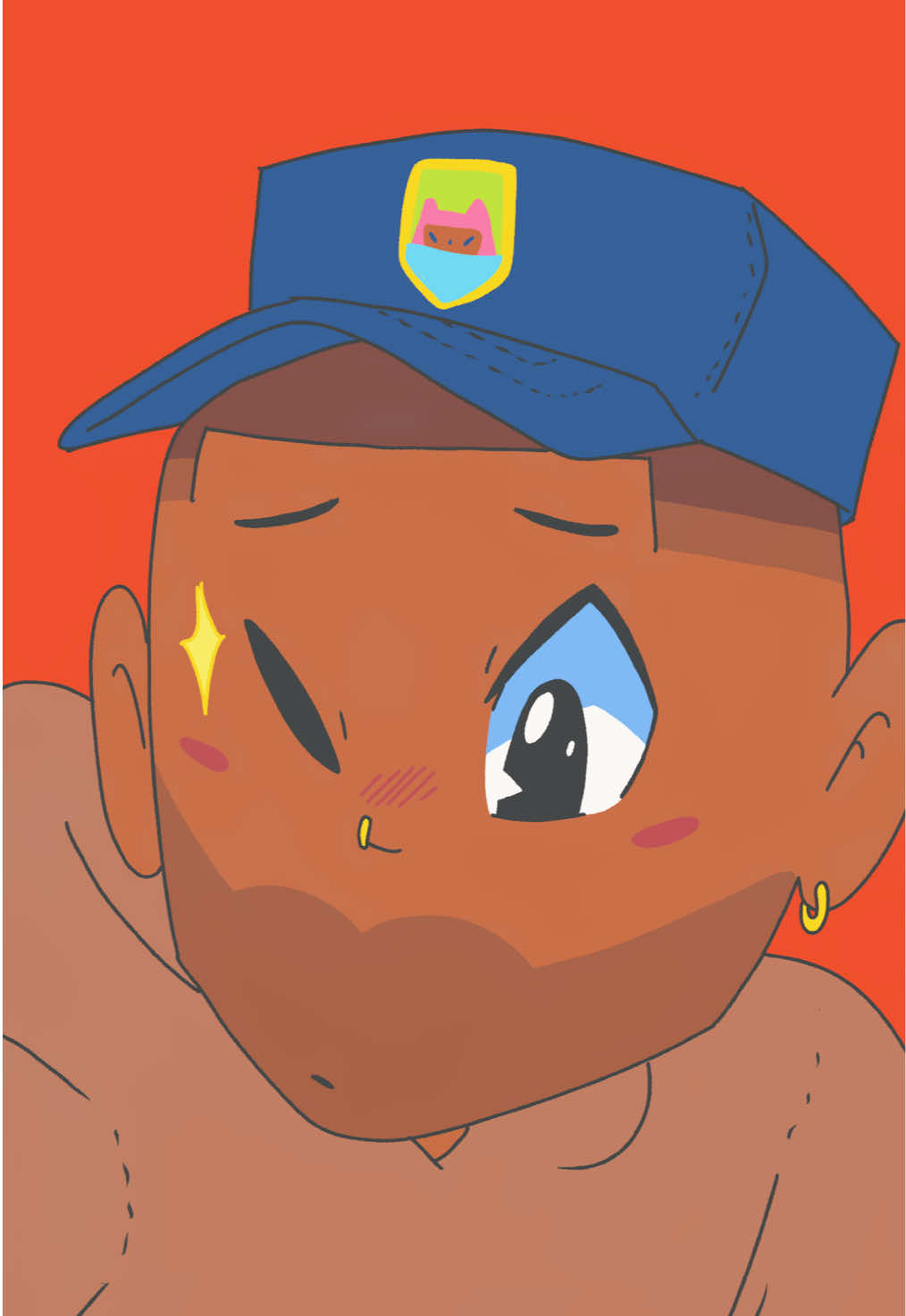 @j’von • artist