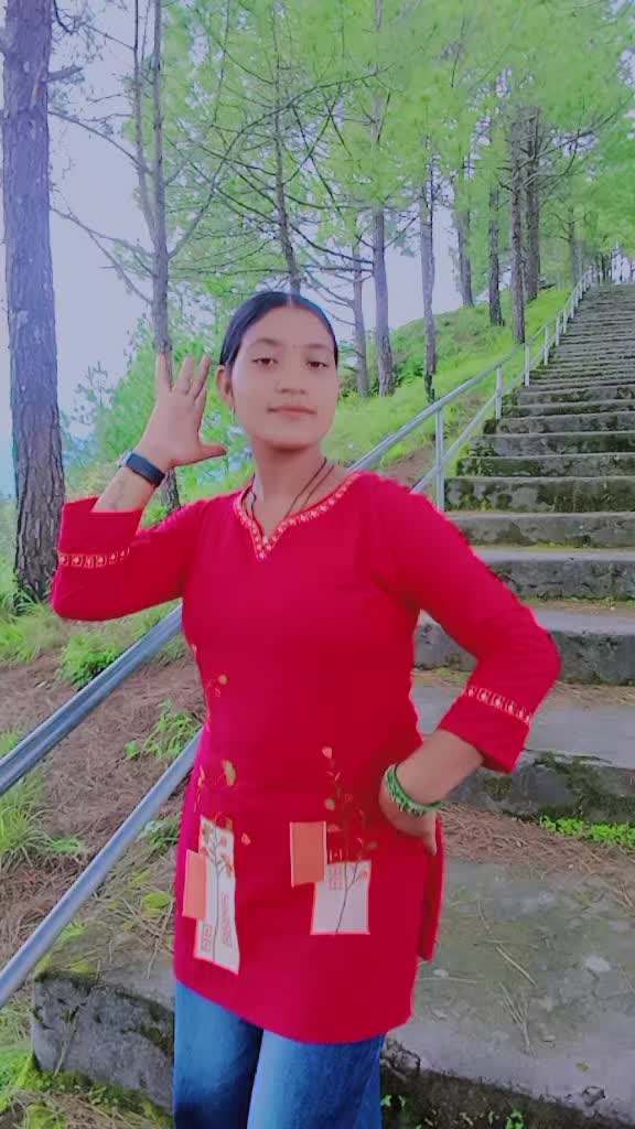 @Asmita Soni