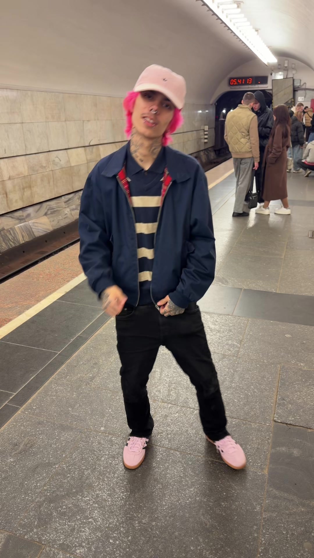 @3g0th2002