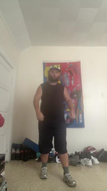 @ShadowGhost24