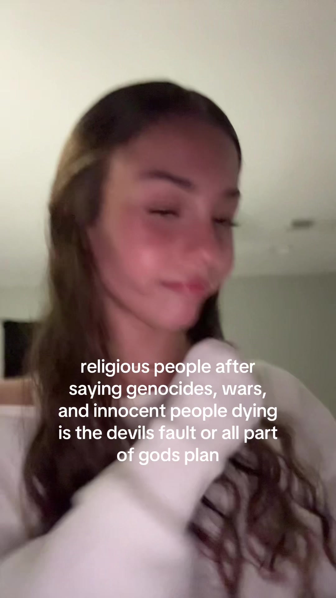 @isabella.