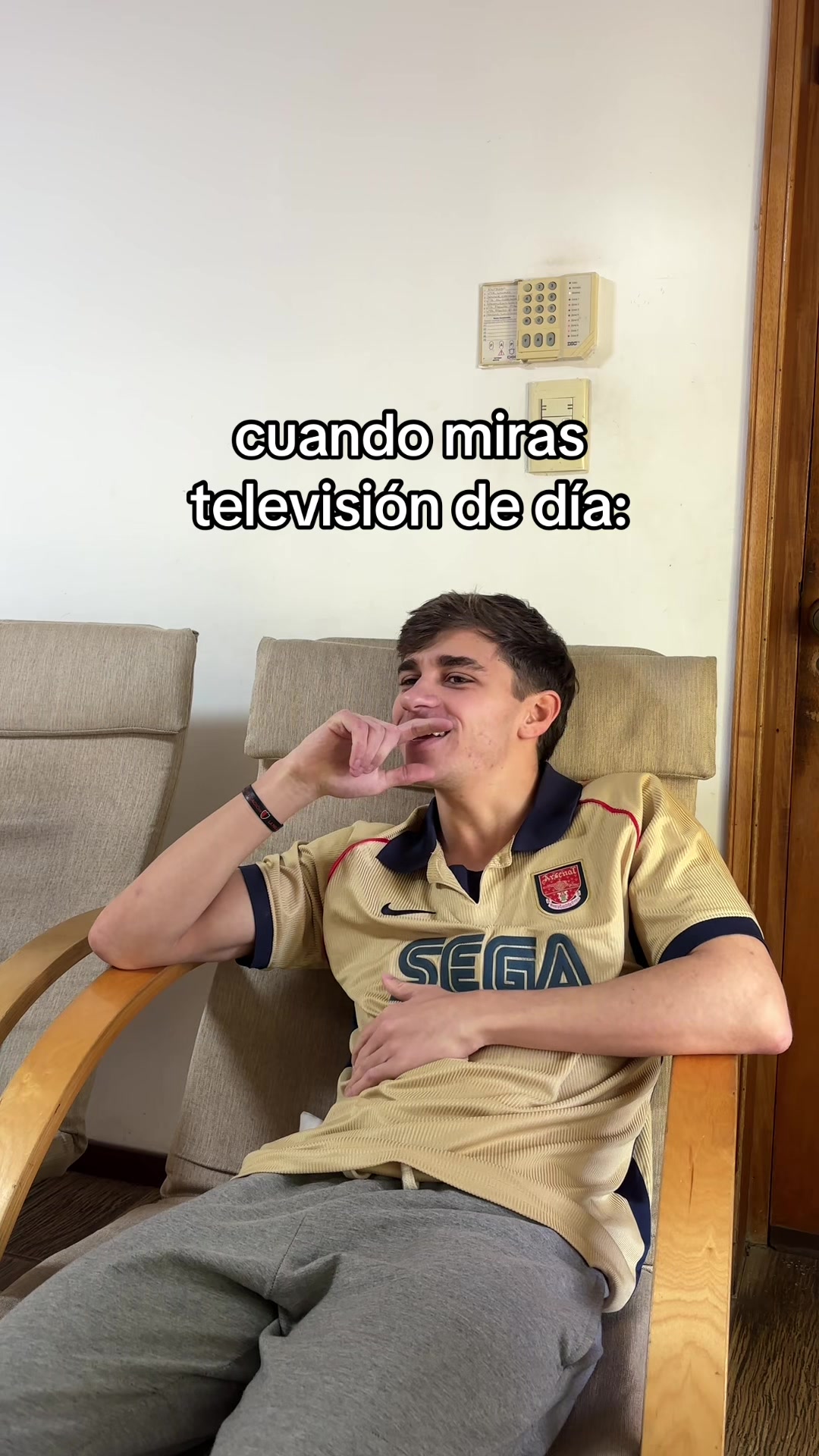 @Joaco Syol