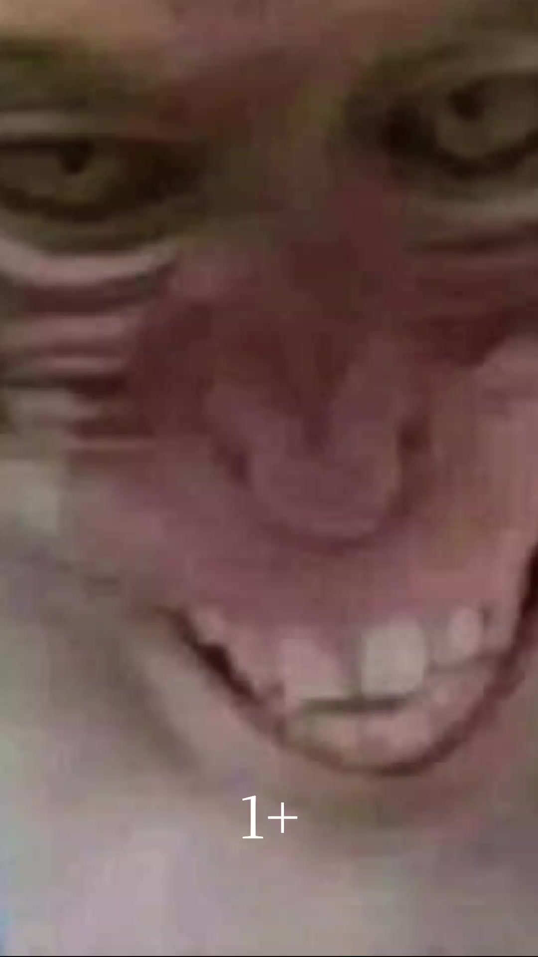 @𝓐𝔃𝓱𝓪𝓻