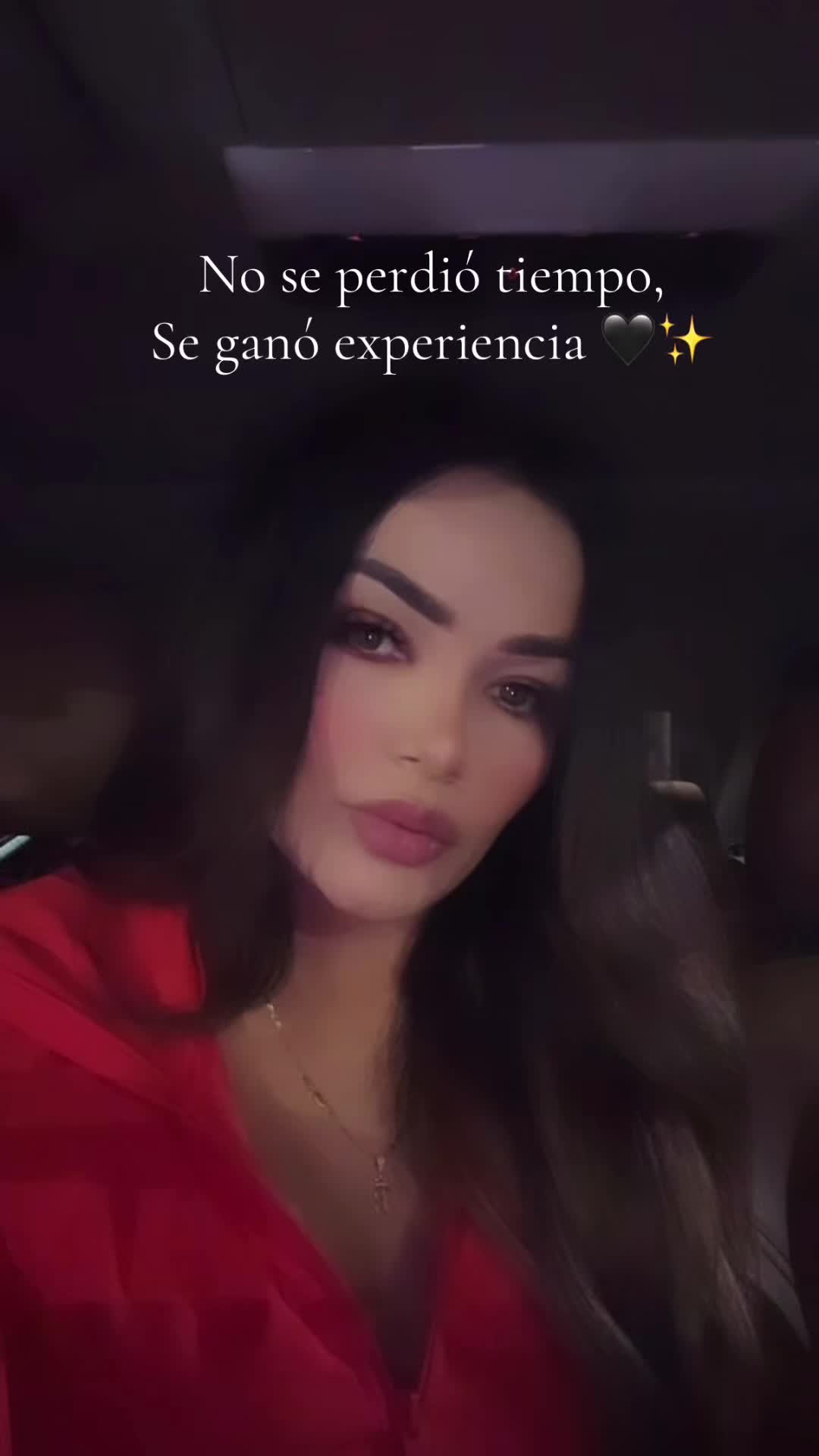 @Blanca R 🖤
