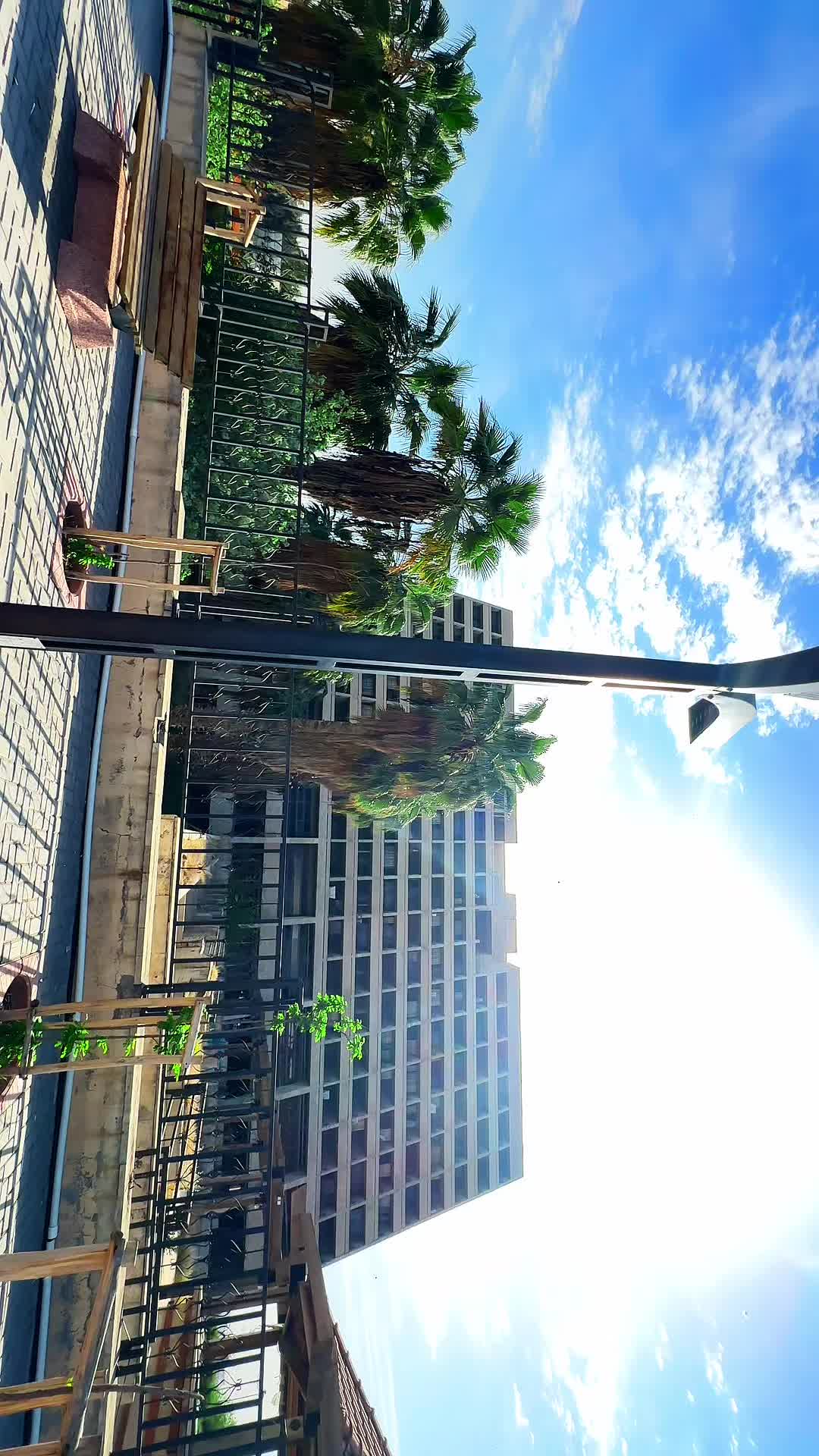 @يونس النقيب